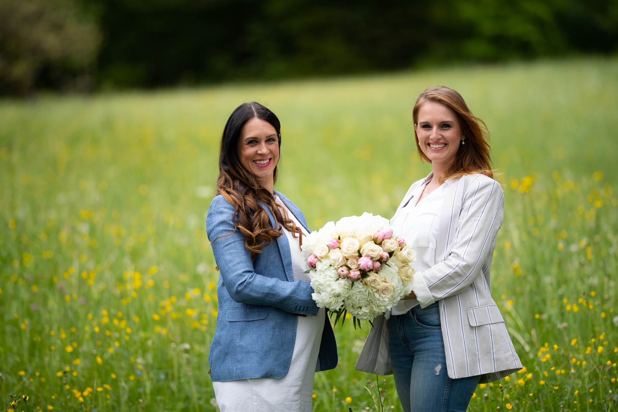 Export x3 1DX25653 Fotoshooting 2020 Zito